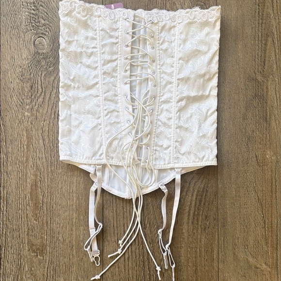 NOT FOR SALE - Picture 4 of 5